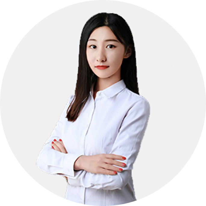 王百琪