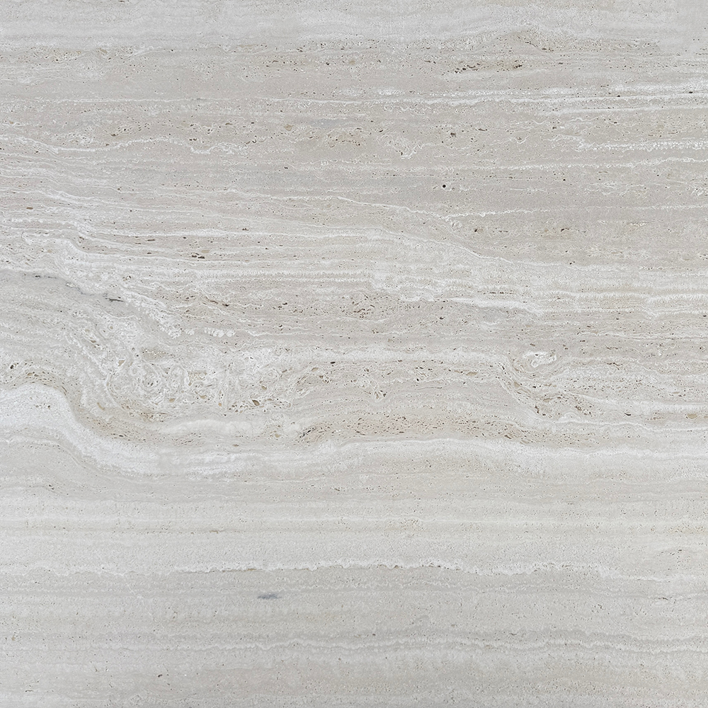 Roma Beige Travertine