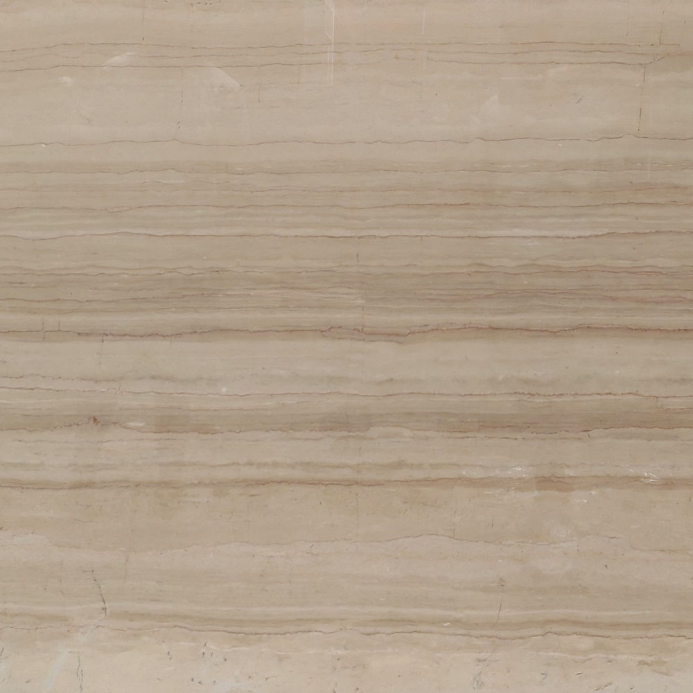 Serpeggiante Classico Marble