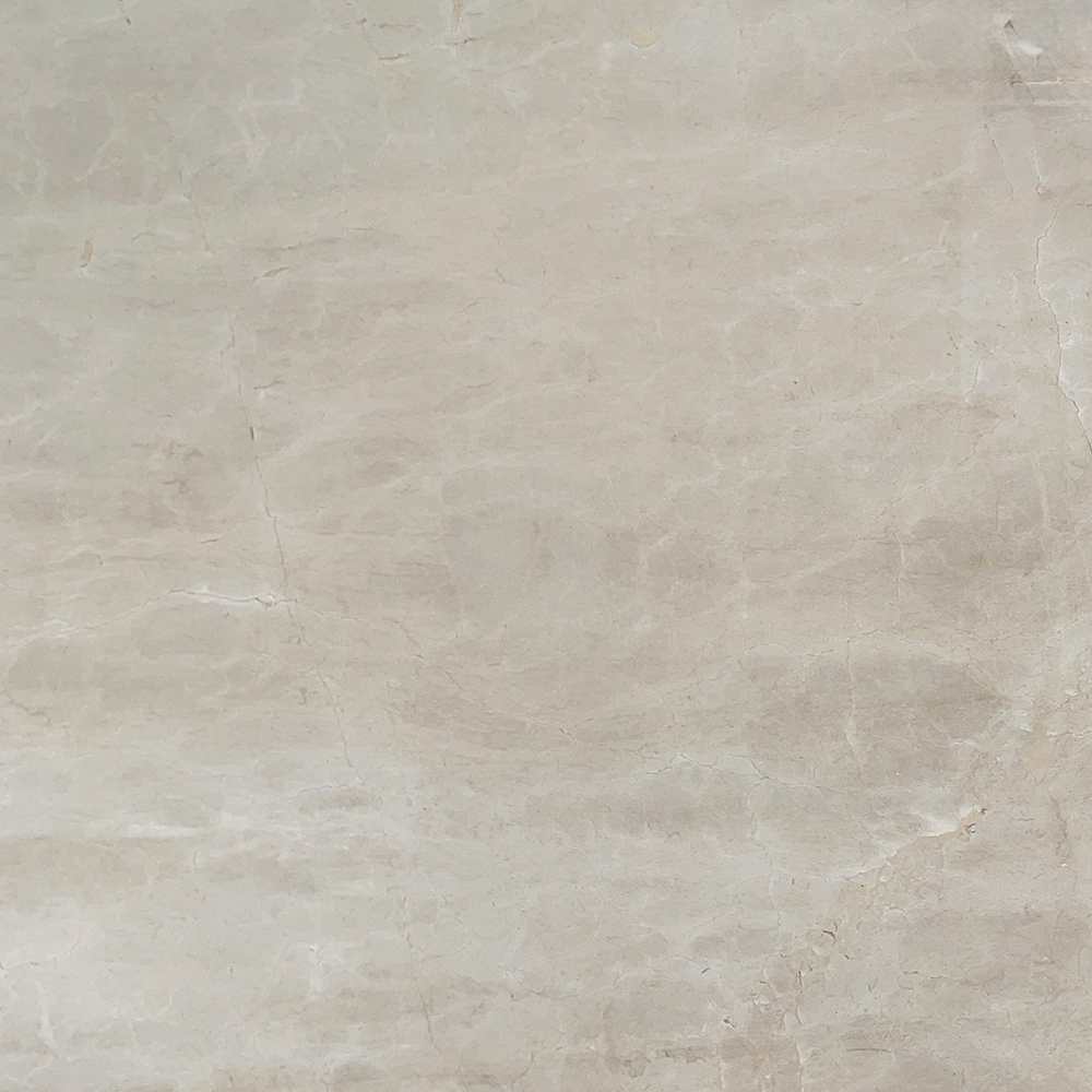 Cream Marfil Marble