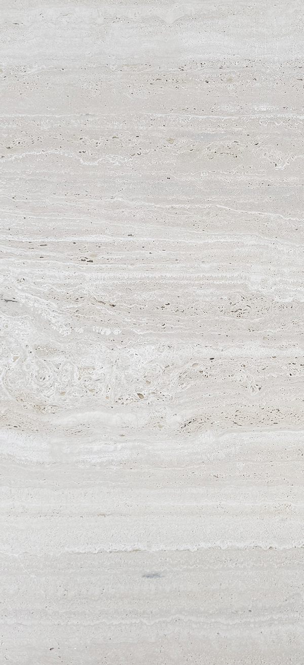 
	Roman Travertine
