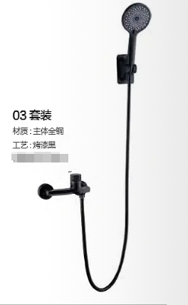 03 SET