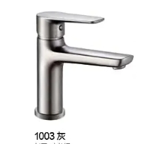 1003
