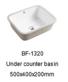 1320
