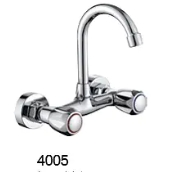 5001