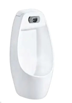 5010