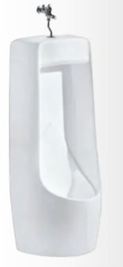 5090