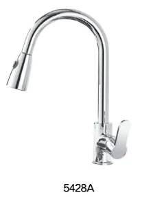 5428A