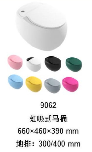 9062