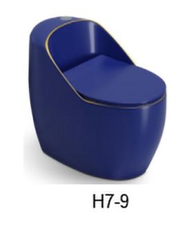 H7-MUL COLOR