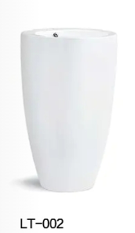 LT-002