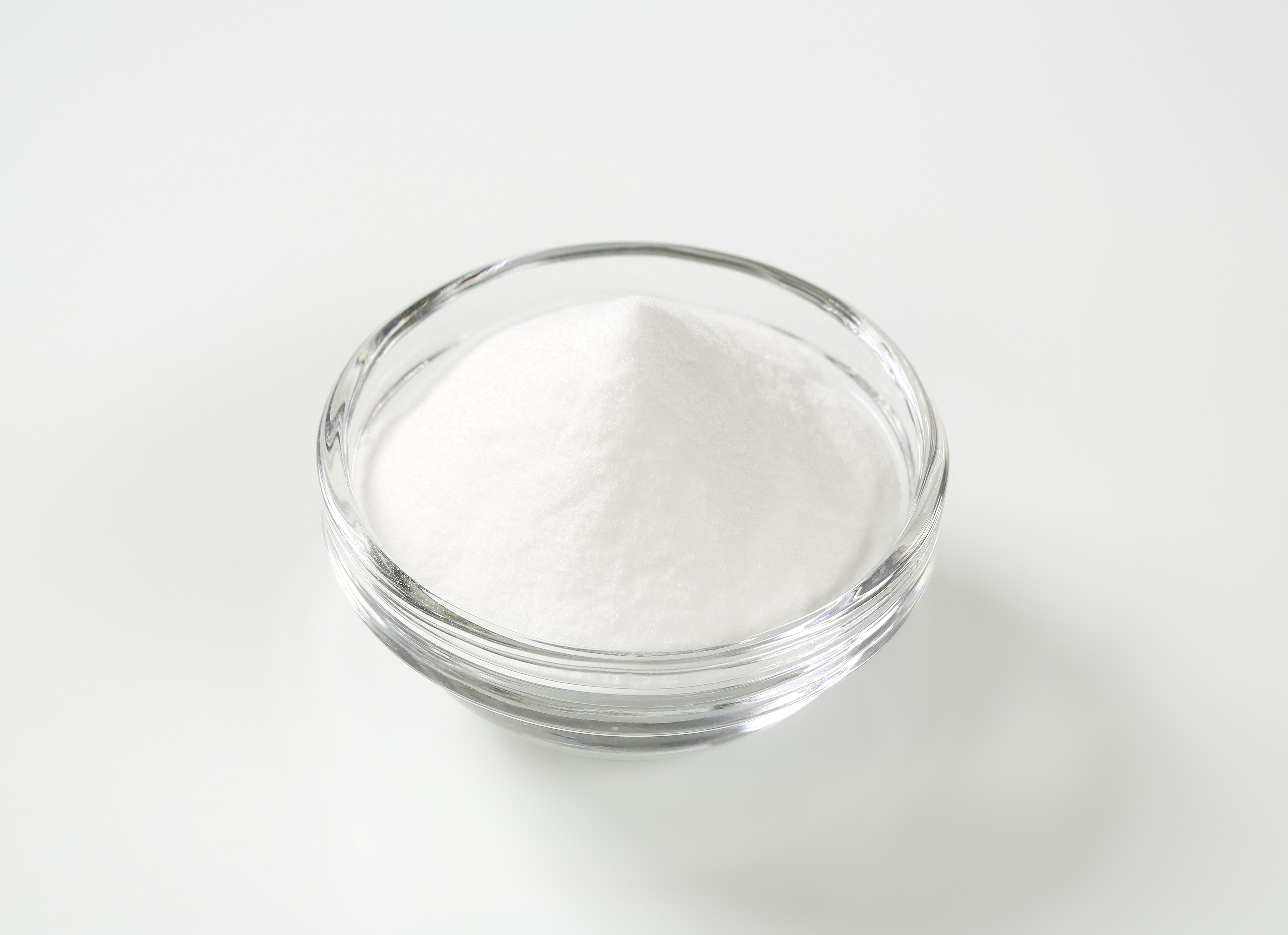 Ascorbic Acid
