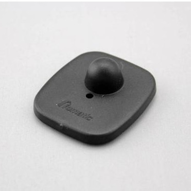 PT315S RF Mini Square Tag (48x42mm)