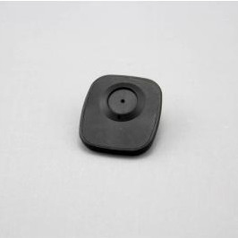 PT315S RF Mini Square Tag (48x42mm)