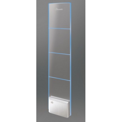 Promatic PDS8834S Smart Acrylic RF EAS Detector