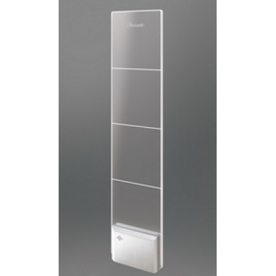 Promatic PDS8834S Smart Acrylic RF EAS Detector