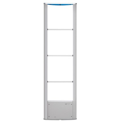 Promatic PDS8858S Smart RF EAS Detector