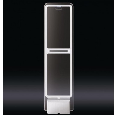 Promatic PAS9022S  Acrylic AM EAS Detector