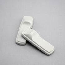 PT620 AM/RF super tag (88×30×19mm)