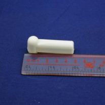 PT632H AM Strong pencil tag (50x12x19mm)