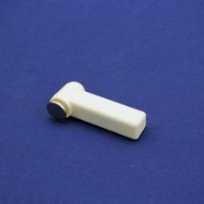 PT632H AM Strong pencil tag (50x12x19mm)