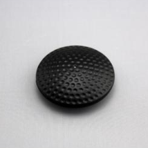 PT642BM AM large golf tag (Φ64mm)