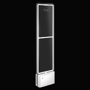 Promatic PAS9023PW Smart AM EAS Detector (Wi-Fi)