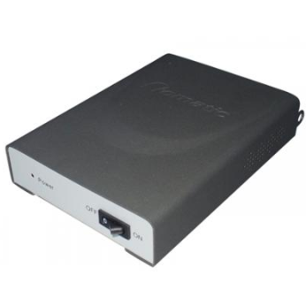 Promatic PD950 RF Deactivator