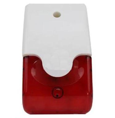 58KHz AM EAS Concealed Floor System (Old)