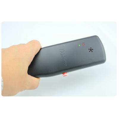 PT1000 Smart RF EAS Handheld Detector