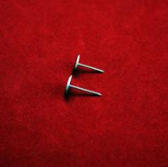 PT212 Steel Pin (Ø12*16/19mm)