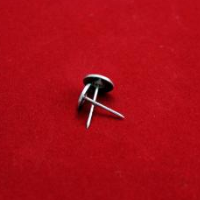 PT212 Steel Pin (Ø12*16/19mm)