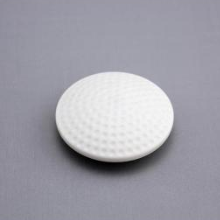 PT301A RF Medium Golf Tag (Ø54mm)