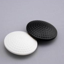 PT301B RF Large Golf Tag (Ø63mm)