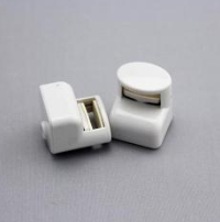 PT319A RF Optical Tag