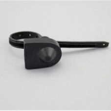 PT332AM AM wine bottle belt tag (35*30*13mm)