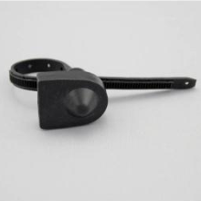 PT332AM AM wine bottle belt tag (35*30*13mm)