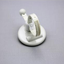 PT332BAM Round wine bottle belt tag (Φ50mm)