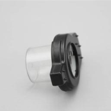 PT333 RF wine bottle buckle (Φ35*42mm)