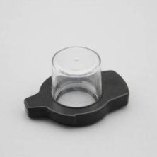 PT333 RF wine bottle buckle (Φ35*42mm)