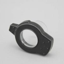 PT333AM AM wine bottle buckle (Φ35*42mm)