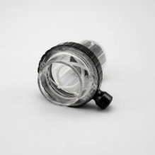 PT333BAM AM big wine bottle buckle (Φ40.5*83mm)