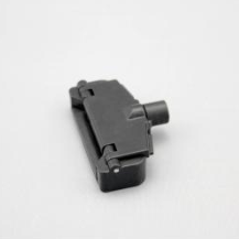 PT334 RF EAS Ear (67*40*15mm)