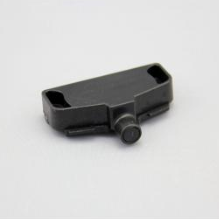 PT334 RF EAS Ear (67*40*15mm)