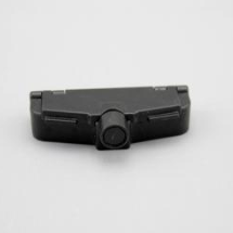 PT334 RF EAS Ear (67*40*15mm)