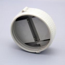 PT335B RF small milk can safer (Φ110*40mm)