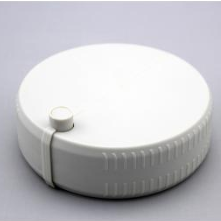 PT336B RF big milk can safer (Φ135*35mm)