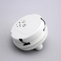 PT338 AM/RF Big spider tag (Φ70*55mm)