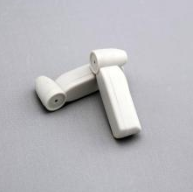 PT360 AM/RF Mini pencil tag (50x19x12mm)