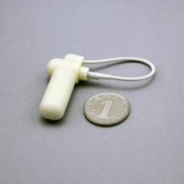 PT362 AM/RF Mini pencil tag (36x25x18mm)